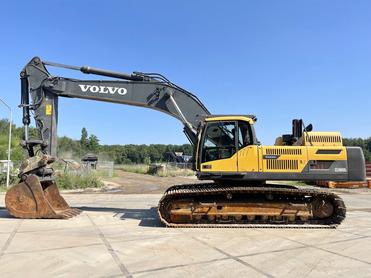 Equipment